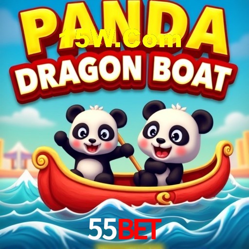 Recursos de Bônus 55Bet