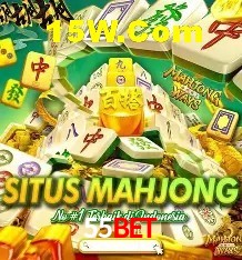 Tecnologia da Plataforma 55Bet