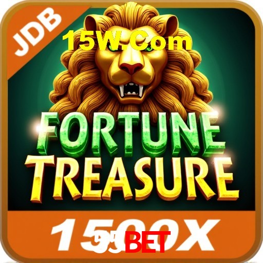 Experiência VIP 55Bet