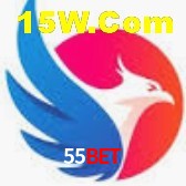 Ofertas Exclusivas 55Bet