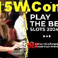 Sistemas de Segurança 55Bet