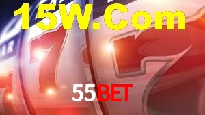Explore as vantagens do 55Bet: serviço profissional e confiabilidade