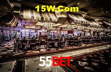 Segurança 2FA 55Bet