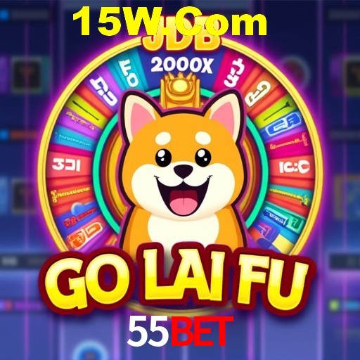 Inovações de Jogos na 55Bet: O Futuro das Experiências Interativas