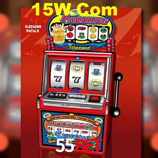 Descubra a Magia dos Jogos de Arcade no 55Bet